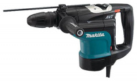 ���������� ������� Makita HR4510C