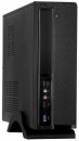 ������ ��� ���������� Exegate MI-207U (EX288780RUS) Black