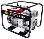 ��������� DDE PTR80