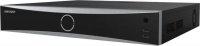 ���������������� ��� ��������������� Hikvision DS-7604NXI-K1(B) ������