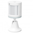 ������ �������� Yandex YNDX-00522 White