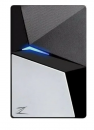 ������� ���� ������� SSD Netac External SSD Z7S, 2Tb (NT01Z7S-002T-32BK)