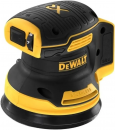 �������������� ������������ ������ DeWalt DCW210NT-XJ