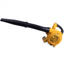 ������������ CHAMPION GB226