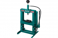 ����� �������������� Kraftool PMP-10, 10� 43472-10