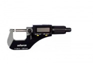 ��������� Inforce 06-11-44