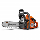 ���� ������ ���������� Husqvarna 440 II 15" 9705600-35