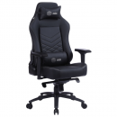 ������ ������� Cactus CS-CHR-0112BL-M Black