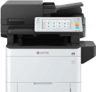 ��� Kyocera Ecosys MA3500cifx