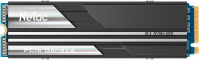 SSD-���������� Netac 500GB M.2 2280 NVMe PCIe NT01NV5000-500-E4X