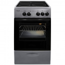 ����� ������������� ������ ��� 301 ��/EF3001MK00 pearl-light grey