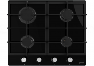 ������������ �������� ����������� Gorenje Essential GT641AKB ������