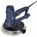 ������������ ������ Ayger AEX710