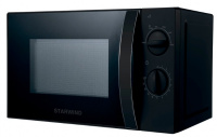 ������������� ���� Starwind SMW2320, black