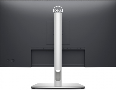���� ������ ������� 27" Dell P2725HE ������ 1920x1080, 100Hz, IPS LED, HDMI/DP/USB ��������-�������� ������������