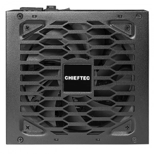 ���� ������� Chieftec ATX 3.0, 850W, CPX-850FC 80+ GOLD, Black