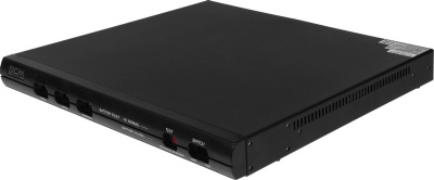 ���� ������ ��� Powercom King Pro RM KIN-600AP RM 480�� 600�� ������ ��������-�������� ������������