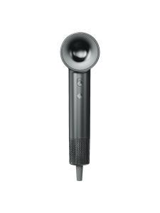 ��� HAIER HHD-603, ������