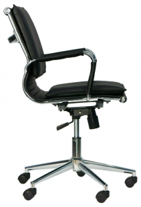 ������ Everprof Nerey LB T black