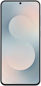 ���� ������ �������� Samsung Galaxy S25 FE 8/256Gb (SM-S731B) ����� ��������-�������� ������������