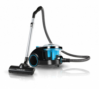 ���� ������ ������� ARNICA Bora 5000 Blue ��������-�������� ������������