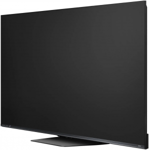 ��-��������� Hisense 55UR8S ������