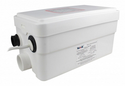 ���� ������ �������� ������� Vodotok ��-250 ��������-�������� ������������