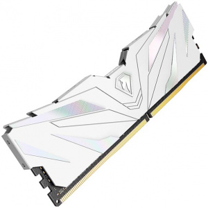 ����������� ������ Netac Shadow II NTSWD4P32SP-16W DDR 4 16GB
