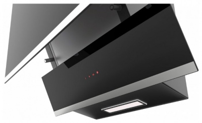 ������� Korting KHC 65070 GN