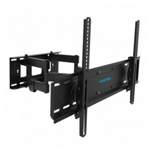 ���������� ��������� Kromax PIXIS-XL-2 40"-90" black