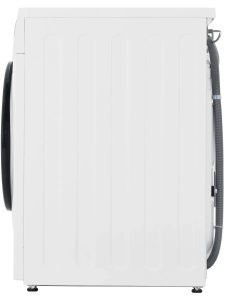 ���� ������ ���������� ������ Midea MF200W120WBS/W-RU ����� ��������-�������� ������������
