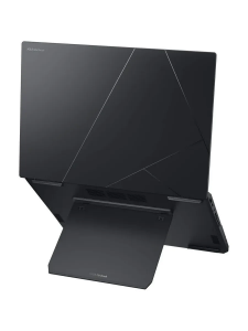 ������� Asus Zenbook Duo 2025 UX8406CA (90NB14X1-M00UA0) 14" WUXGA/Ultra 7 255H/16/512Gb/Arc/W11P/�����