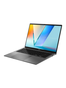 ������� ASUS Vivobook S16 S3607AA-SH112 (90NB1732-M007V0) 16" OLED/Core Ultra 7 355/16GB/1TB/Arc/NoOS �����