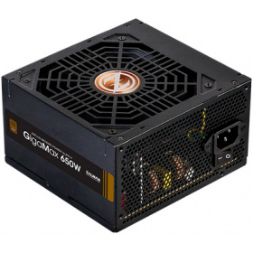 ���� ������� Zalman ZM650-GV II 650W