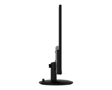 ���� ������ ������� MSI PRO MP242L (9S6-3PD5CT-016) 23.8" 16:9 FHD, IPS ������ ��������-�������� ������������