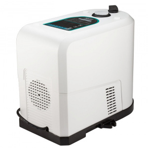 ���� ������ �������� ������� Leo MAC350 350�� L10726 white ��������-�������� ������������