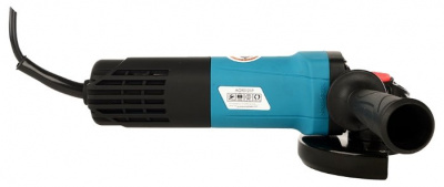 ������������ ������ Sturm AG90121P