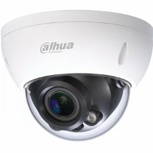 IP-������ Dahua DH-IPC-HDBW3449RP-ZS-IL 2.7-13.5�� ��.