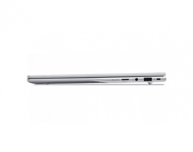 ������� Acer Aspire Lite AL15-49P-R7SB (NX.DT8CD.004) 15.6" FHD/R 5 7430U/8/512/Radeon/��� ��/������