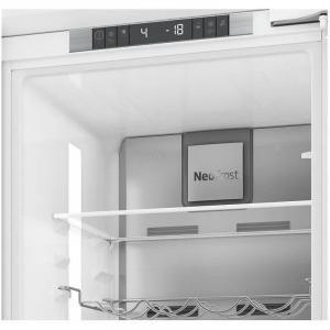 ����������� ������������ Beko BCNA 275 E3S