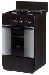 ����� ����������������� Flama RK 2201 �