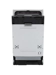 ������������ ������������� ������ Krona WESPA 45 BI V2 ����������� �����