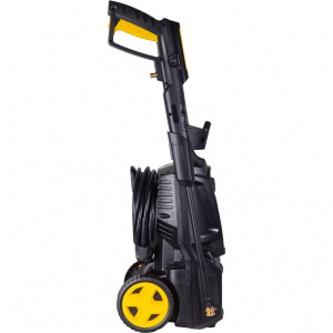���� ������ ����� �������� �������� Huter SMART PROFESSIONAL W195-PW, 2500 �� ��������-�������� ������������