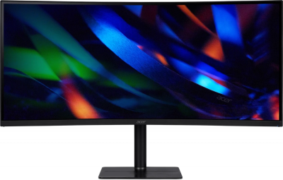 ���� ������ ������� Acer Nitro CZ342CURVbmiphuzx (UM.CC2CD.V01) ������ ��������-�������� ������������
