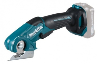 ������� Makita CP100DZ