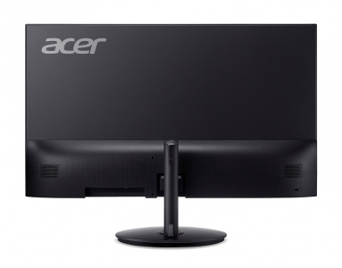 ���� ������ ������� 27" Acer SH272UG0bmiphux (UM.HS2CD.006) ������ ��������-�������� ������������