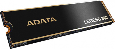 SSD-���������� ADATA 2 �� M.2 ALEG-960-2TCS