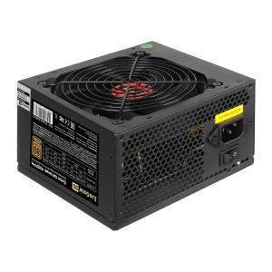 ���� ������� ExeGate 400W 80 PLUS Bronze 400PPH-OEM EX292159RUS-OEM