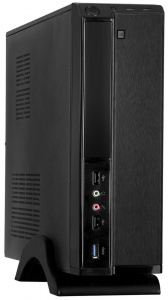 ������ ��� ���������� Exegate MI-207U (EX288780RUS) Black
