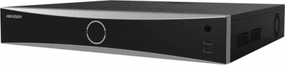 ���������������� ��� ��������������� Hikvision DS-7604NXI-K1(B) ������
